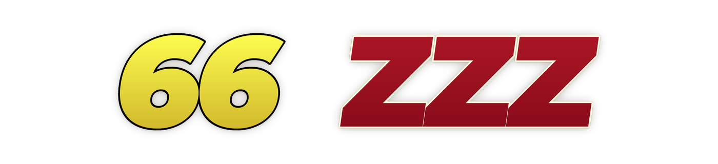 66 zzz
